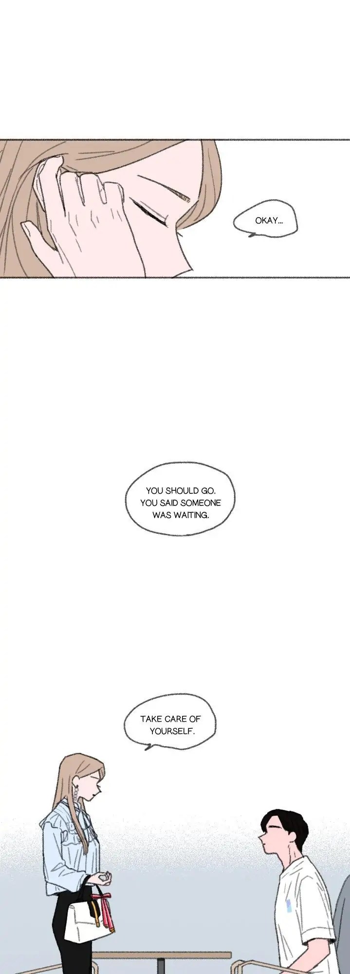 Chapter 23 - Image 22