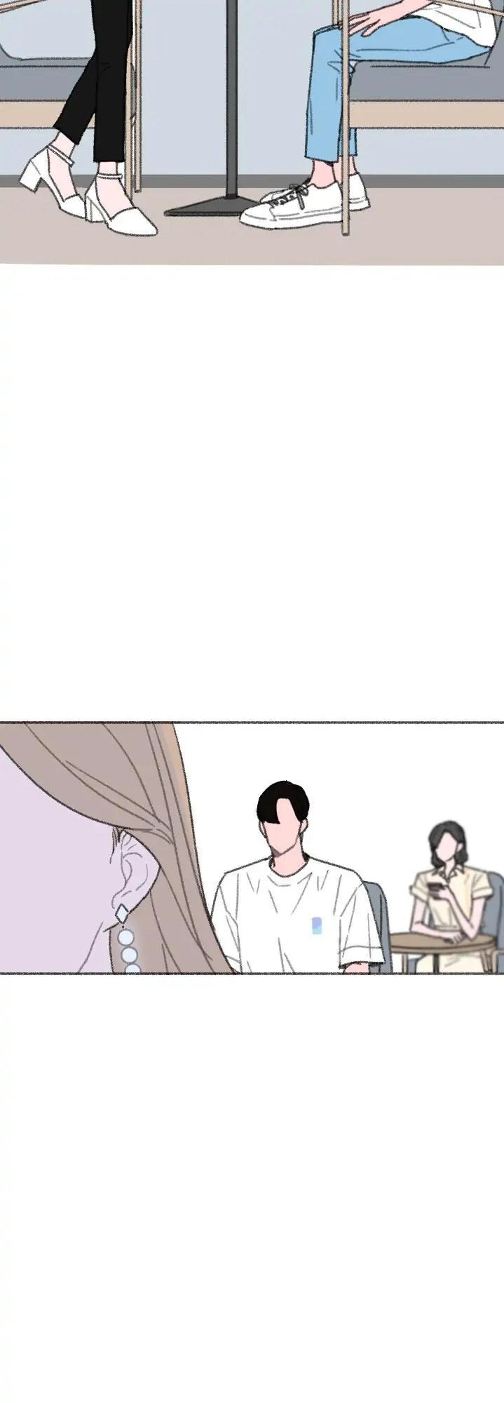 Chapter 23 - Image 23