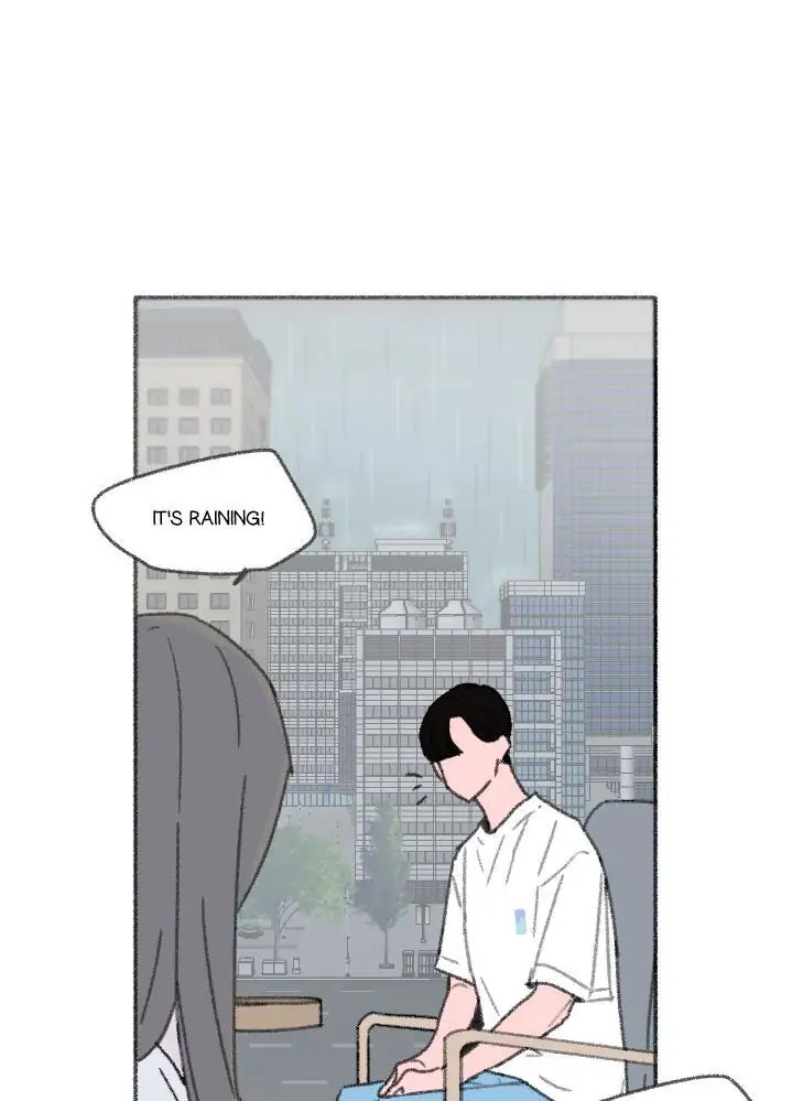 Chapter 23 - Image 24