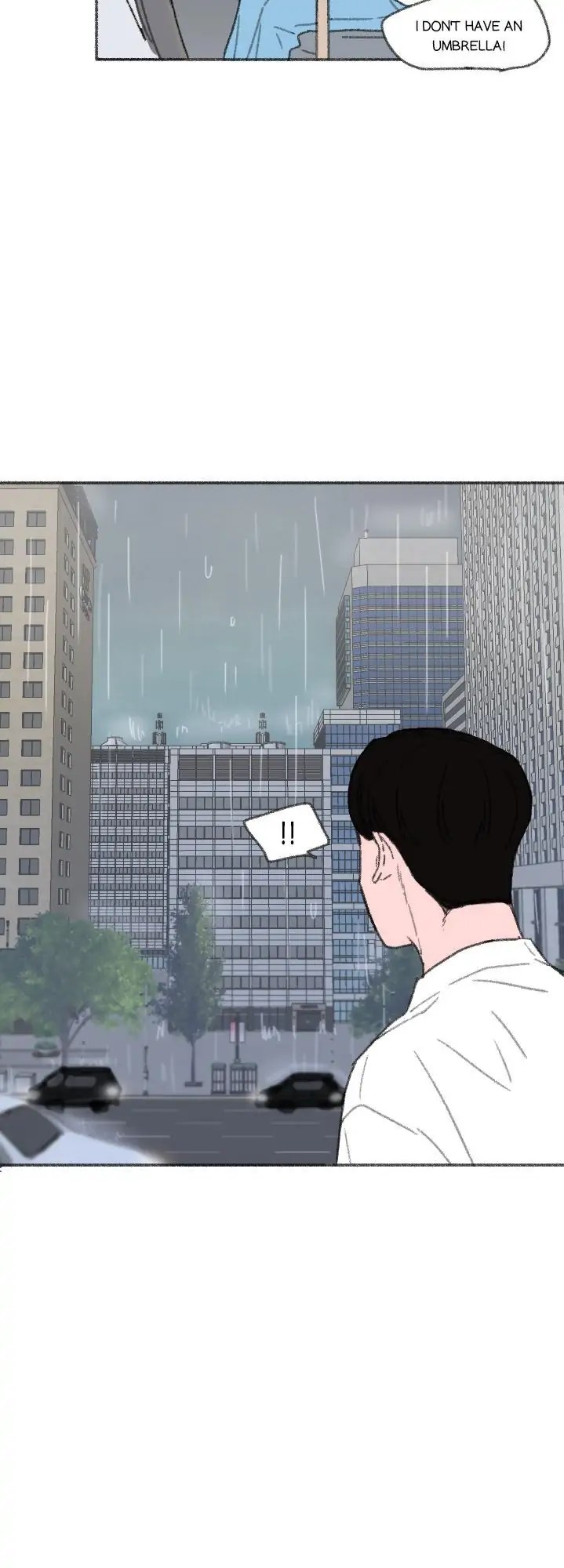Chapter 23 - Image 25