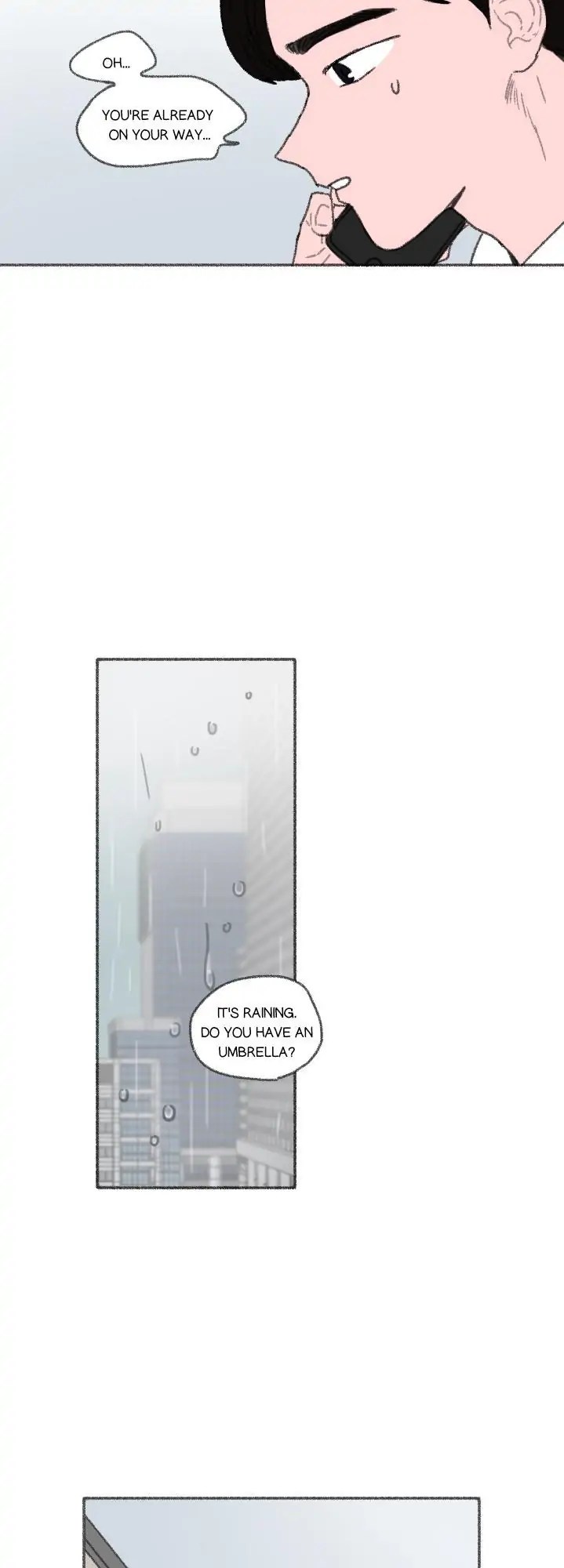 Chapter 23 - Image 28