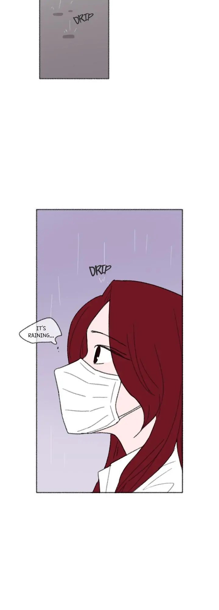 Chapter 23 - Image 4