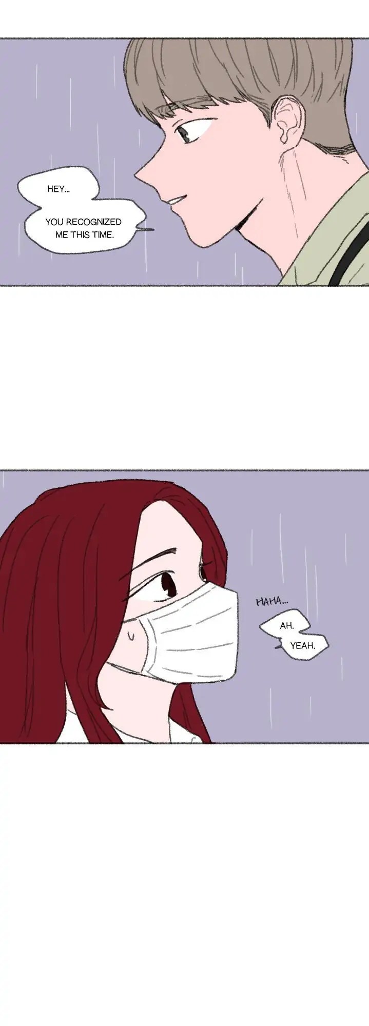 Chapter 23 - Image 6