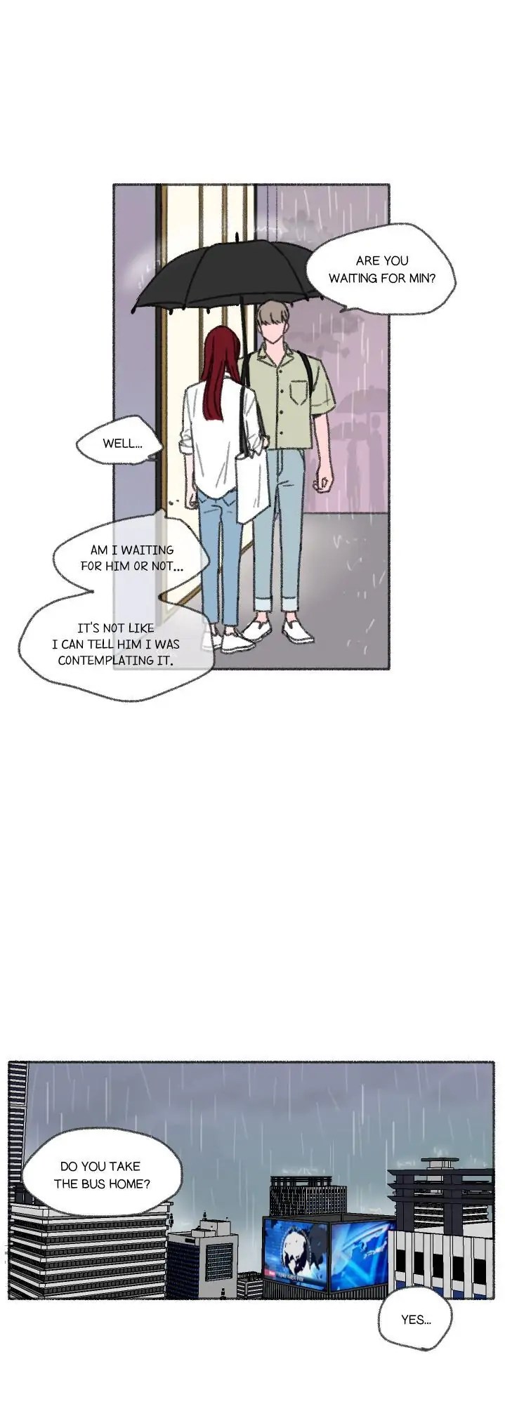 Chapter 23 - Image 7