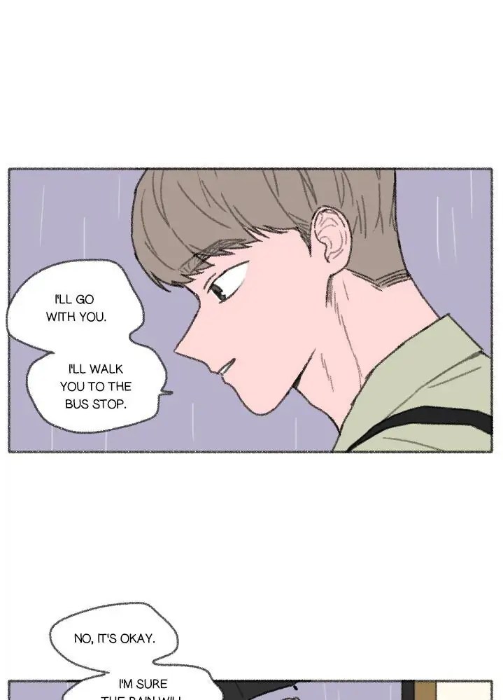 Chapter 23 - Image 8