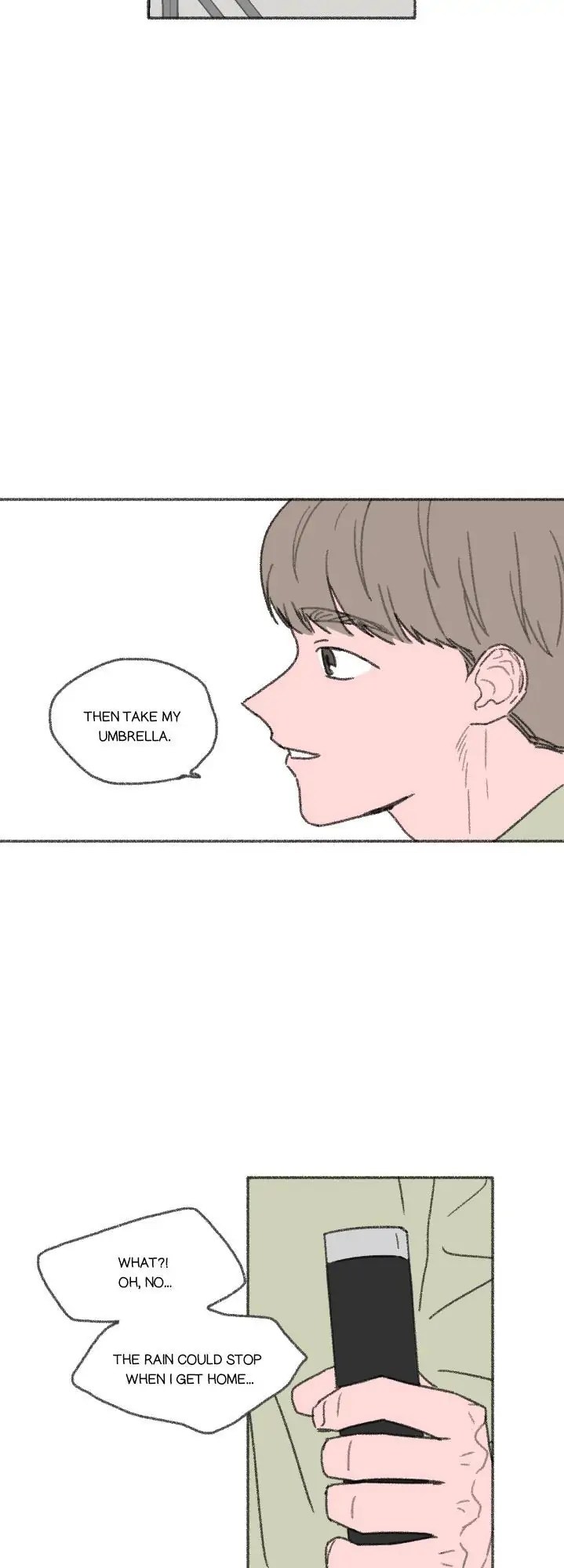 Chapter 24 - Image 11
