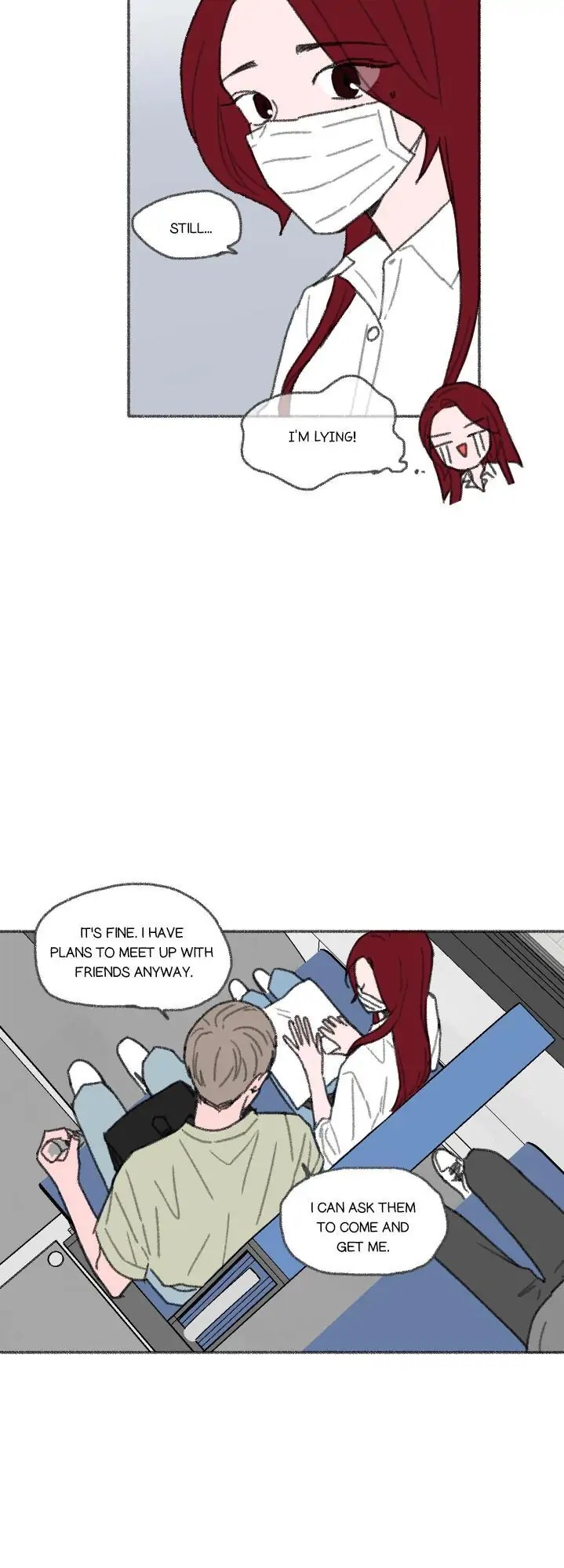 Chapter 24 - Image 13