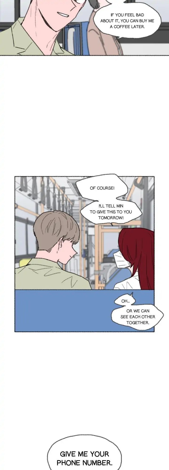 Chapter 24 - Image 15