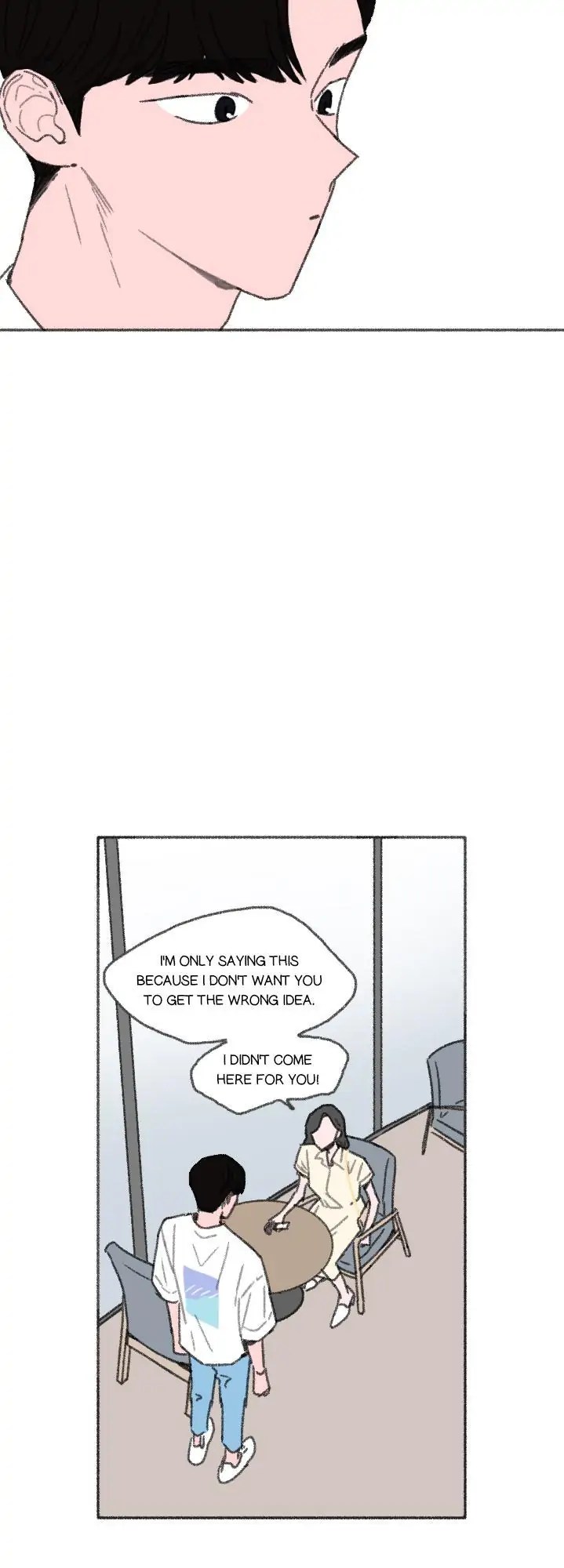 Chapter 24 - Image 2