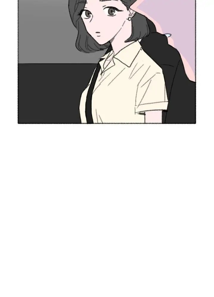 Chapter 24 - Image 24