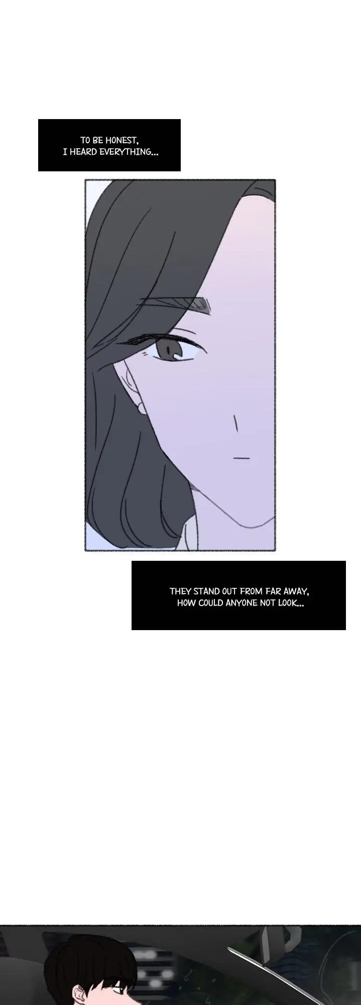 Chapter 24 - Image 26
