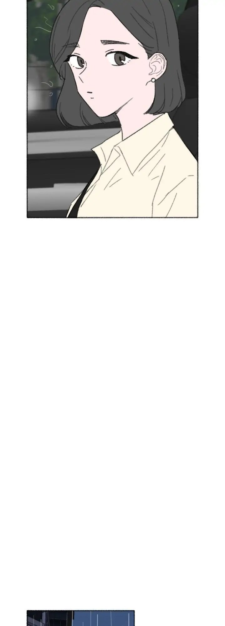 Chapter 24 - Image 29