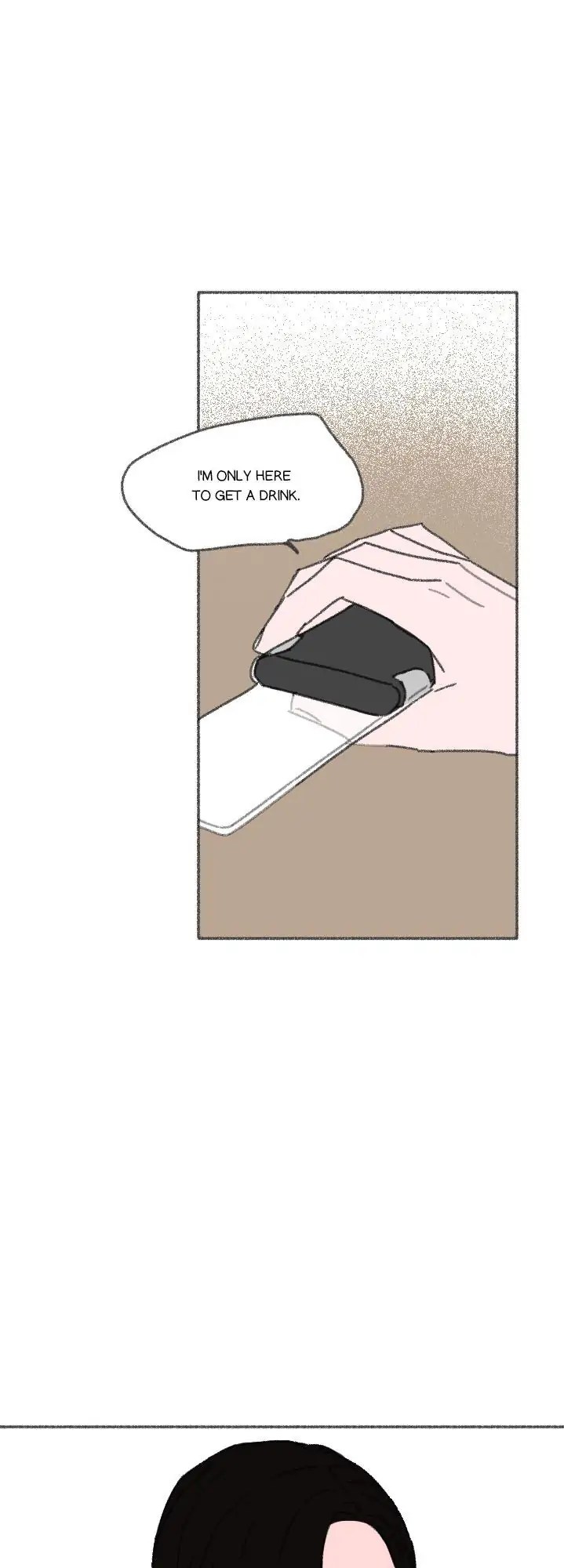 Chapter 24 - Image 3