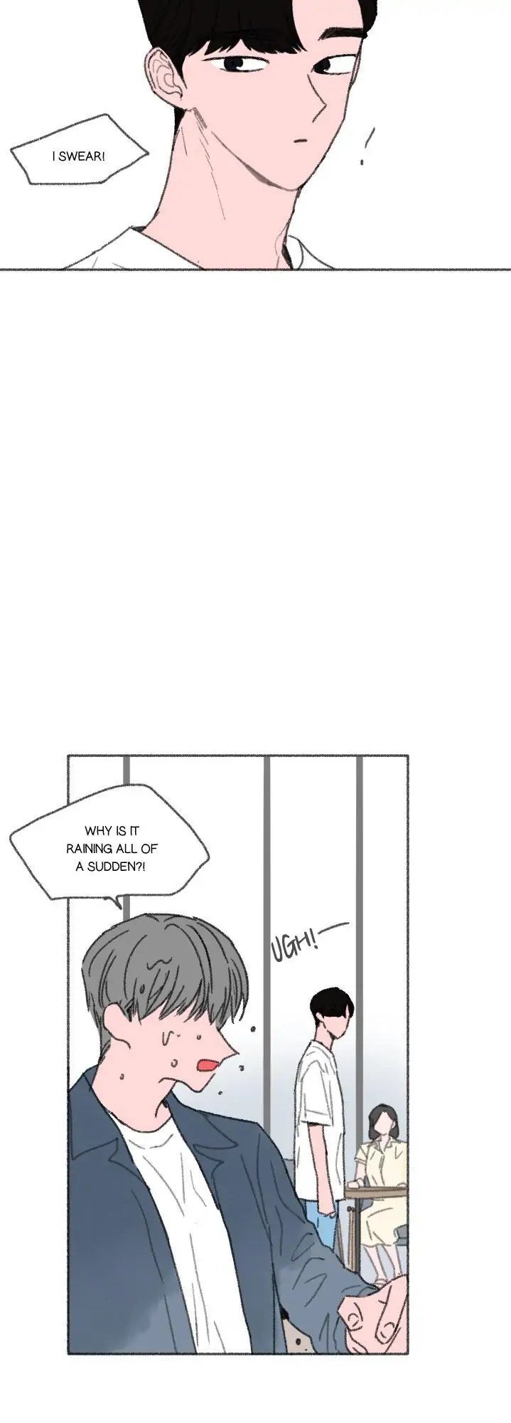 Chapter 24 - Image 4