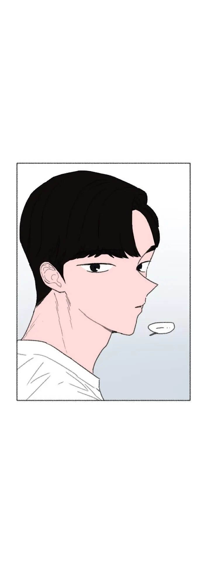 Chapter 24 - Image 5