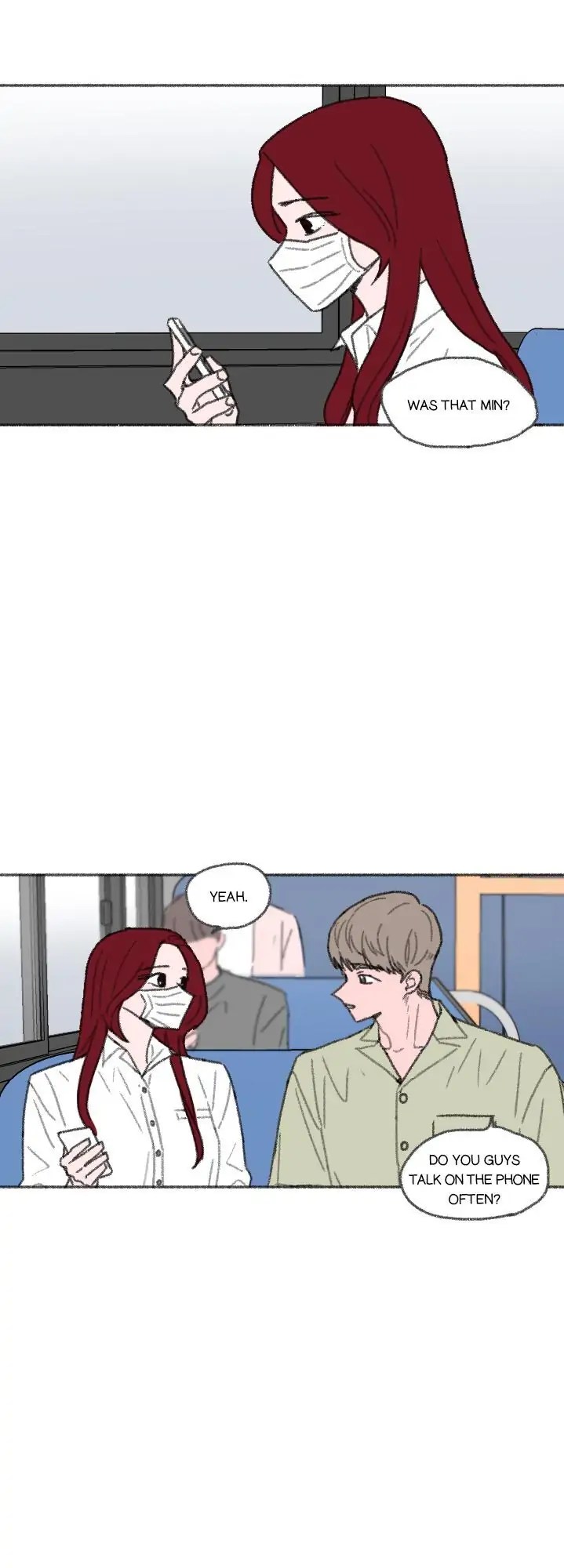 Chapter 24 - Image 7