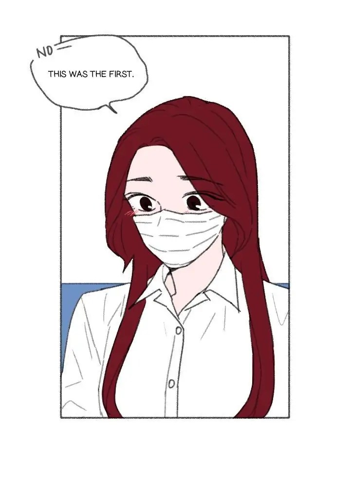 Chapter 24 - Image 8