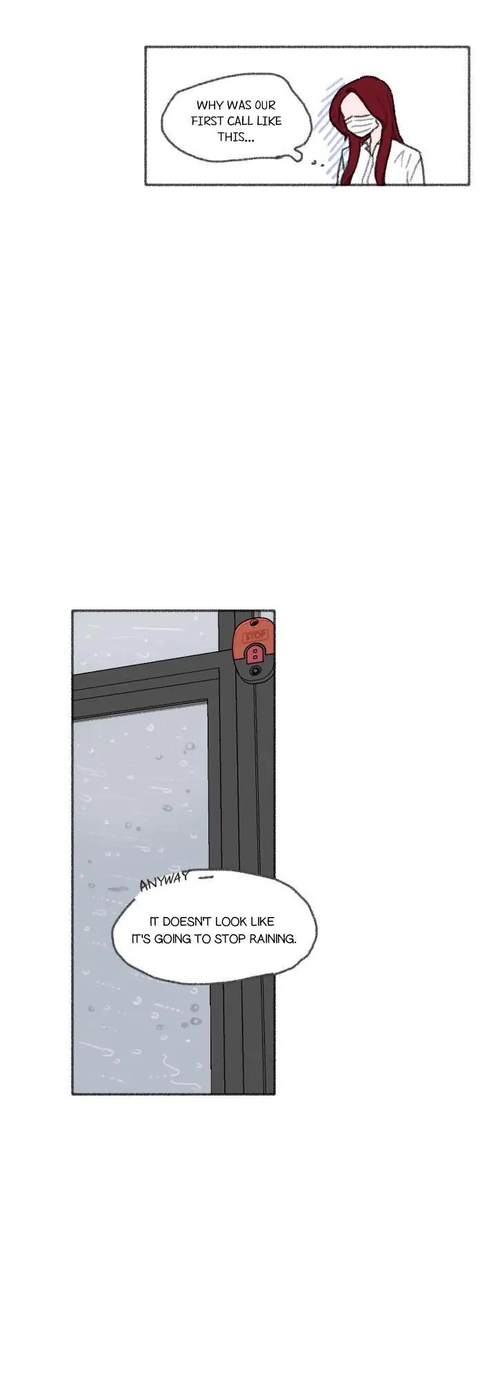 Chapter 24 - Image 9