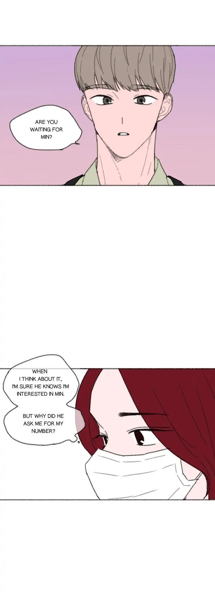Chapter 25 - Image 15