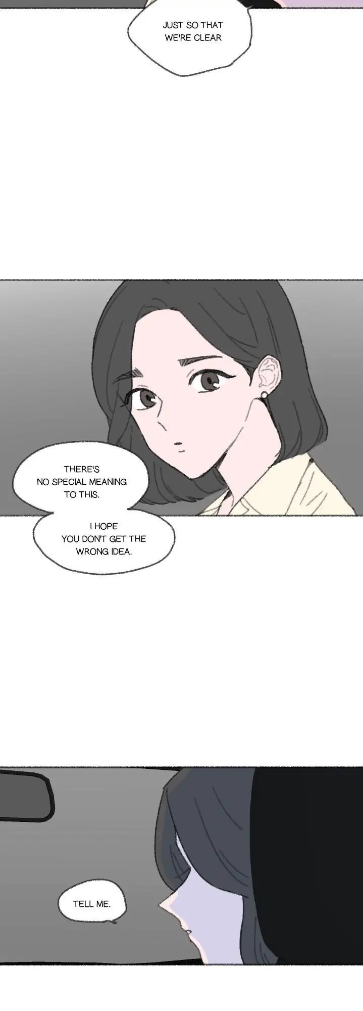 Chapter 25 - Image 22