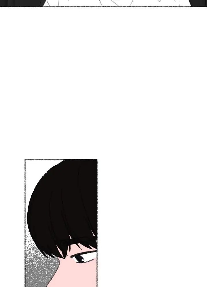 Chapter 25 - Image 27