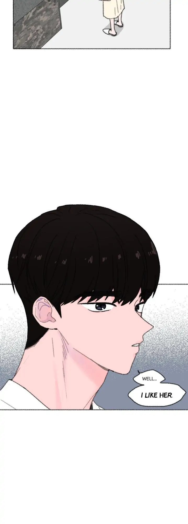 Chapter 25 - Image 29