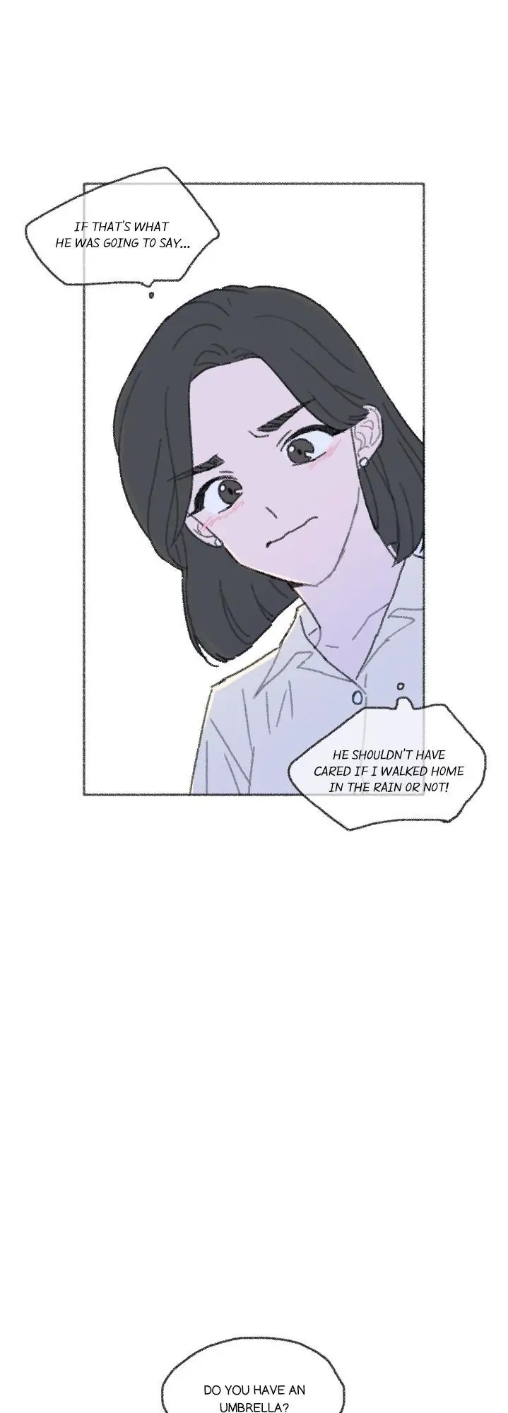 Chapter 25 - Image 30