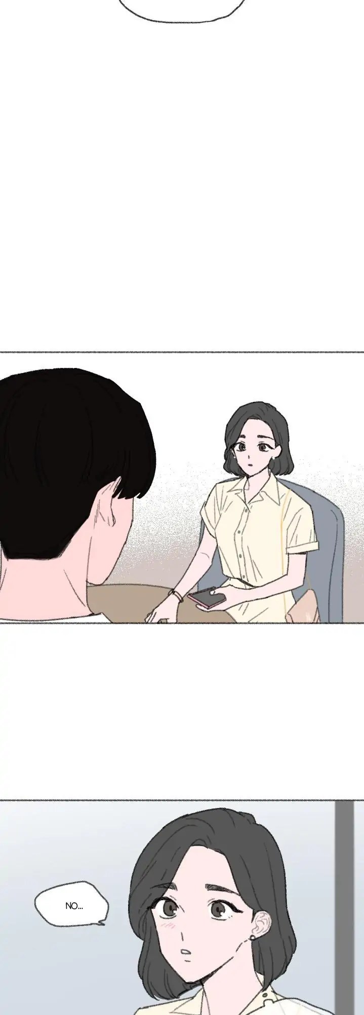 Chapter 25 - Image 31