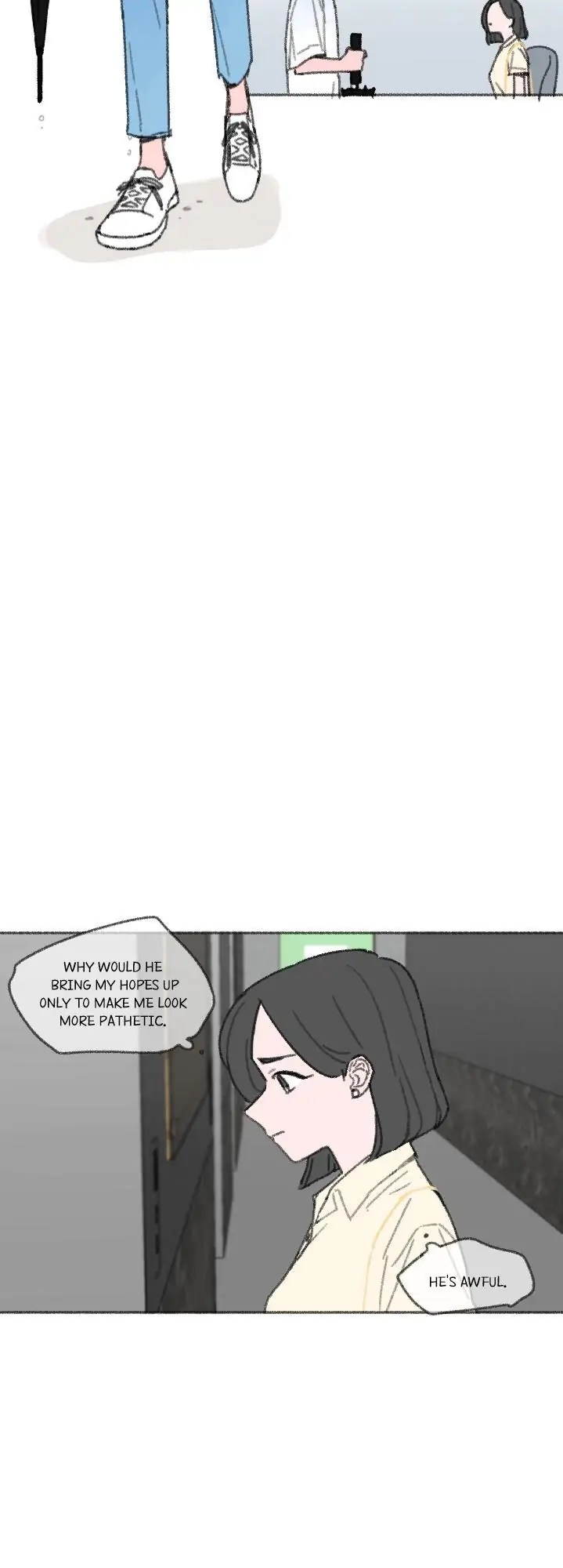 Chapter 25 - Image 36