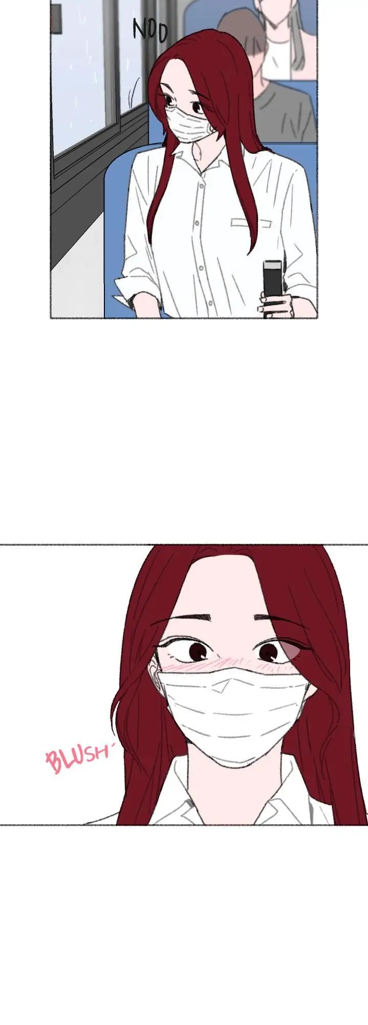 Chapter 25 - Image 4