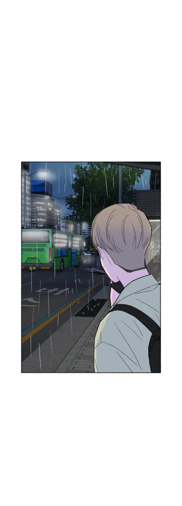 Chapter 25 - Image 5