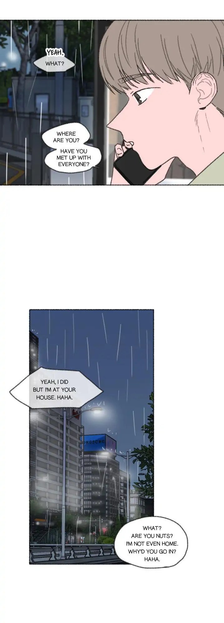 Chapter 25 - Image 6