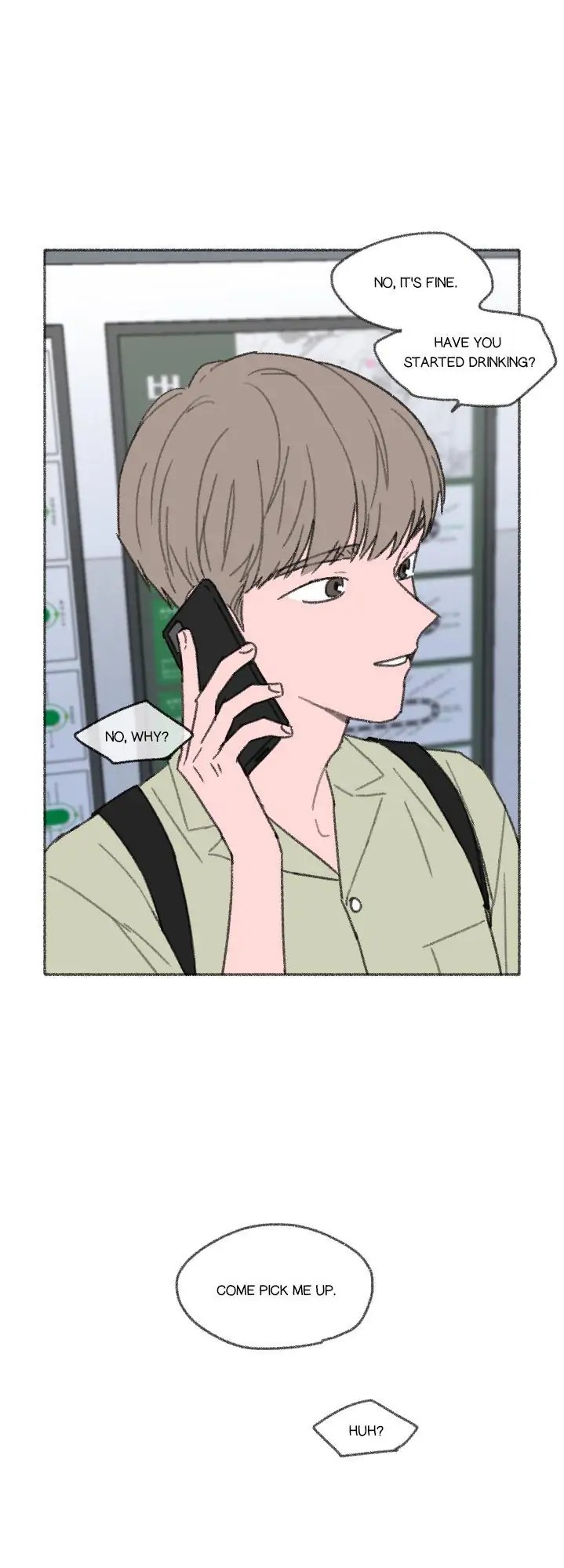 Chapter 25 - Image 7