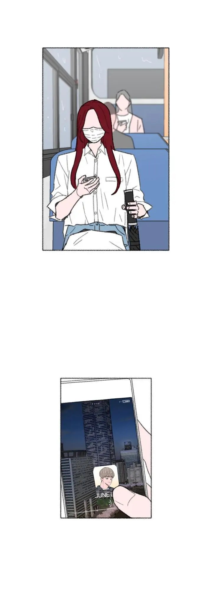 Chapter 25 - Image 9