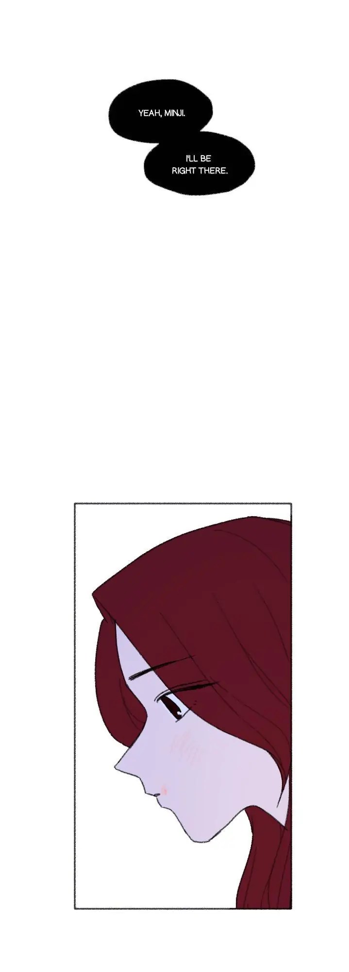 Chapter 26 - Image 10