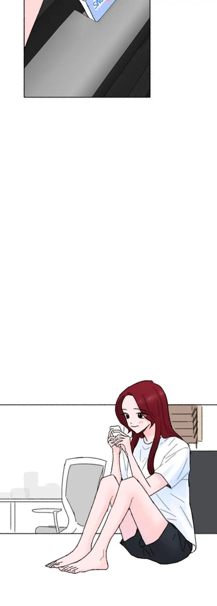 Chapter 26 - Image 15