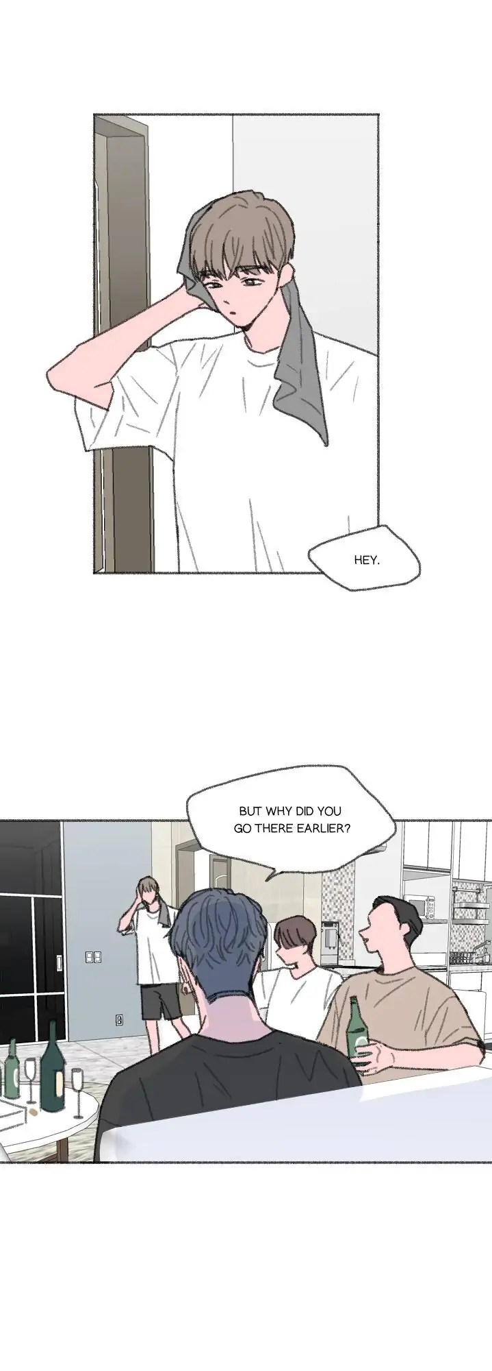 Chapter 26 - Image 2