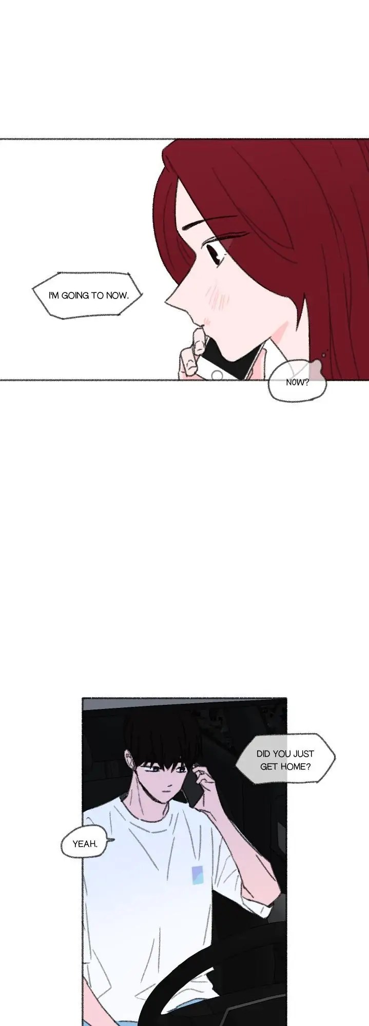Chapter 26 - Image 21