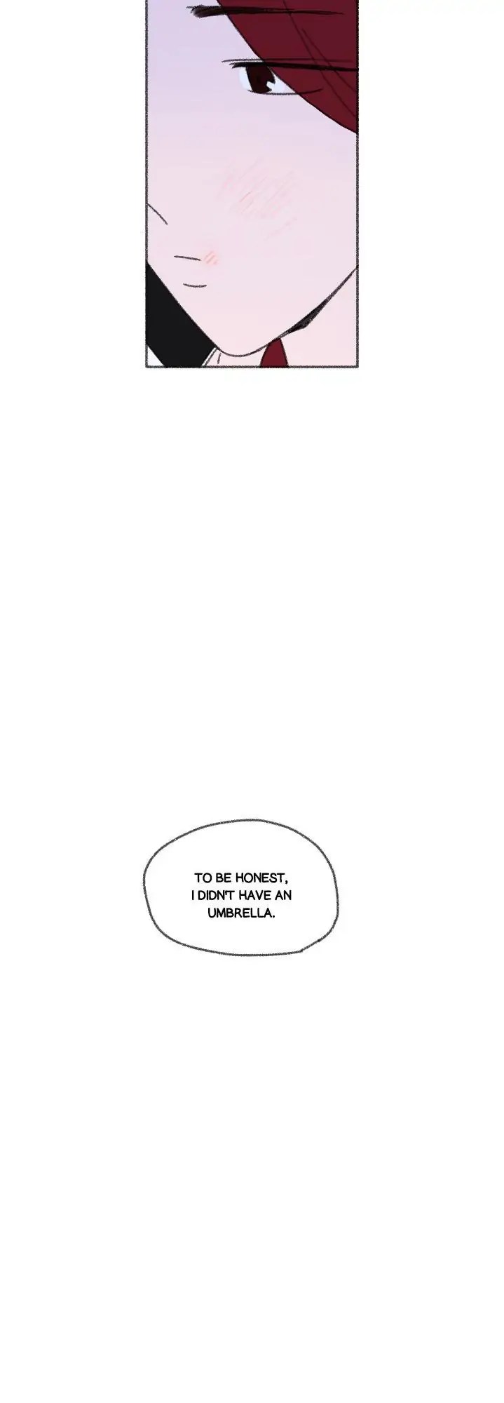 Chapter 26 - Image 24
