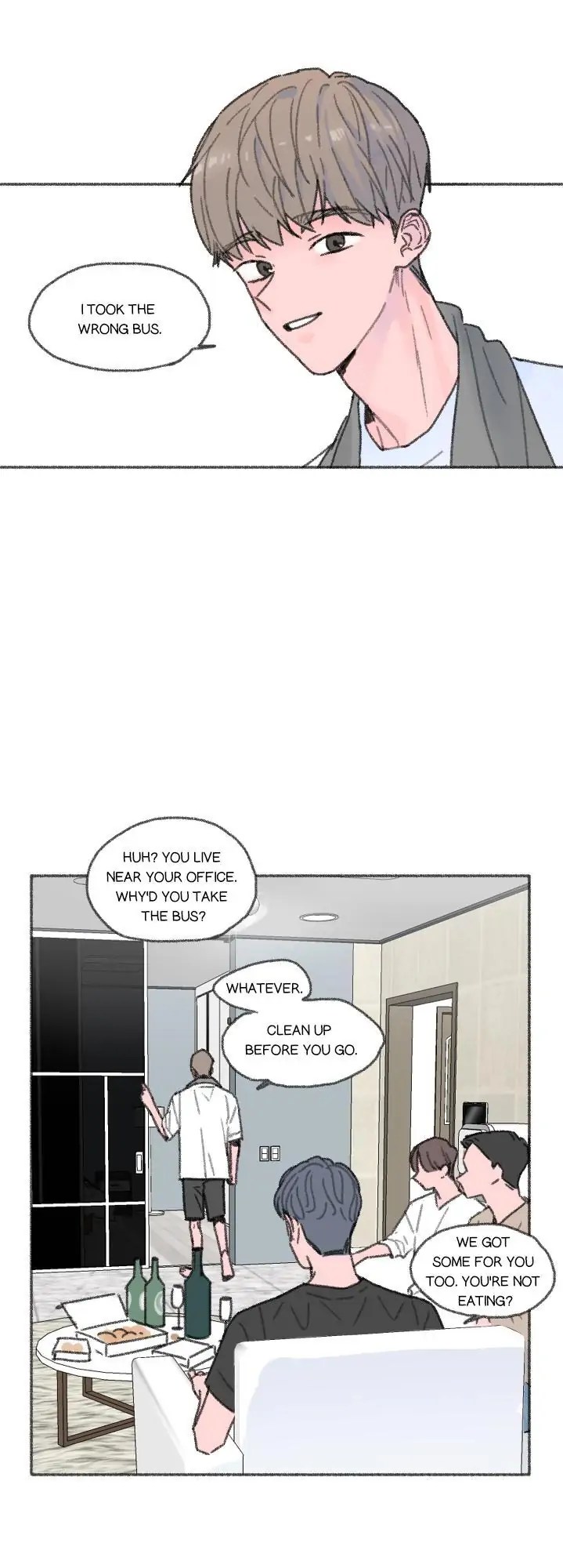 Chapter 26 - Image 3
