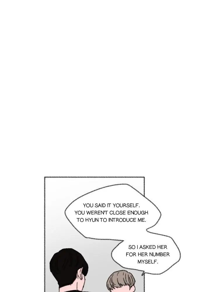 Chapter 26 - Image 33