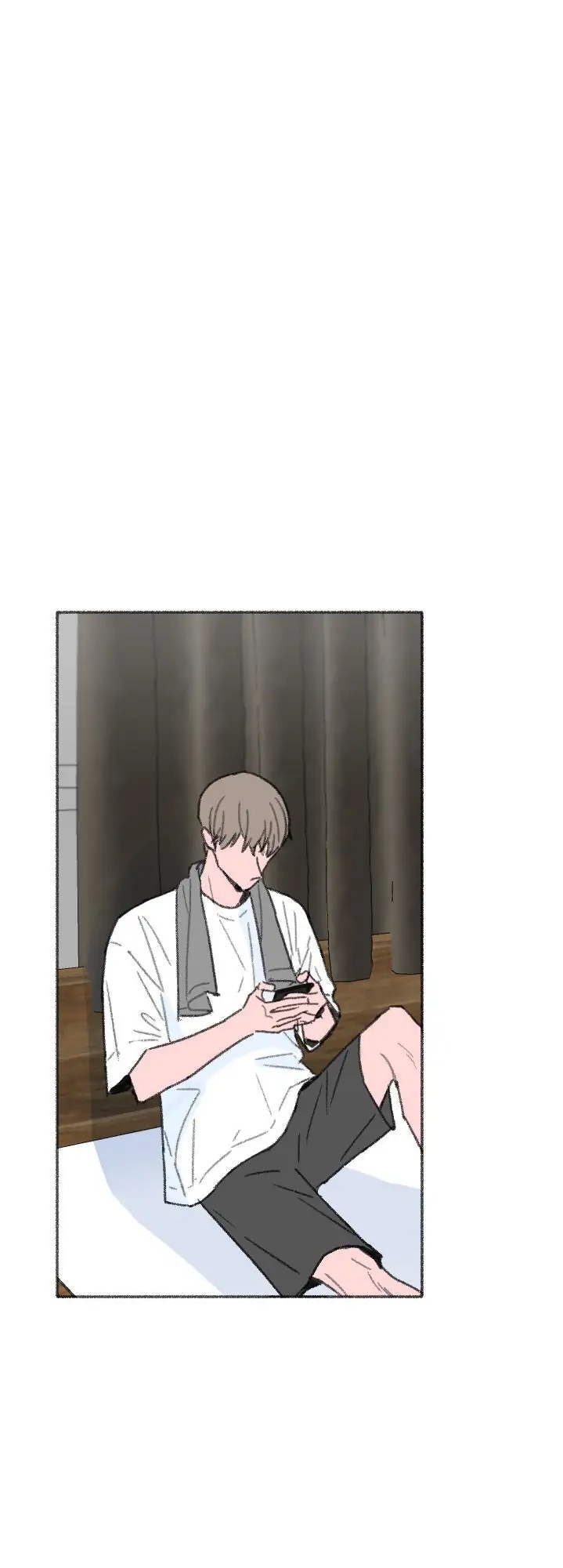 Chapter 26 - Image 4