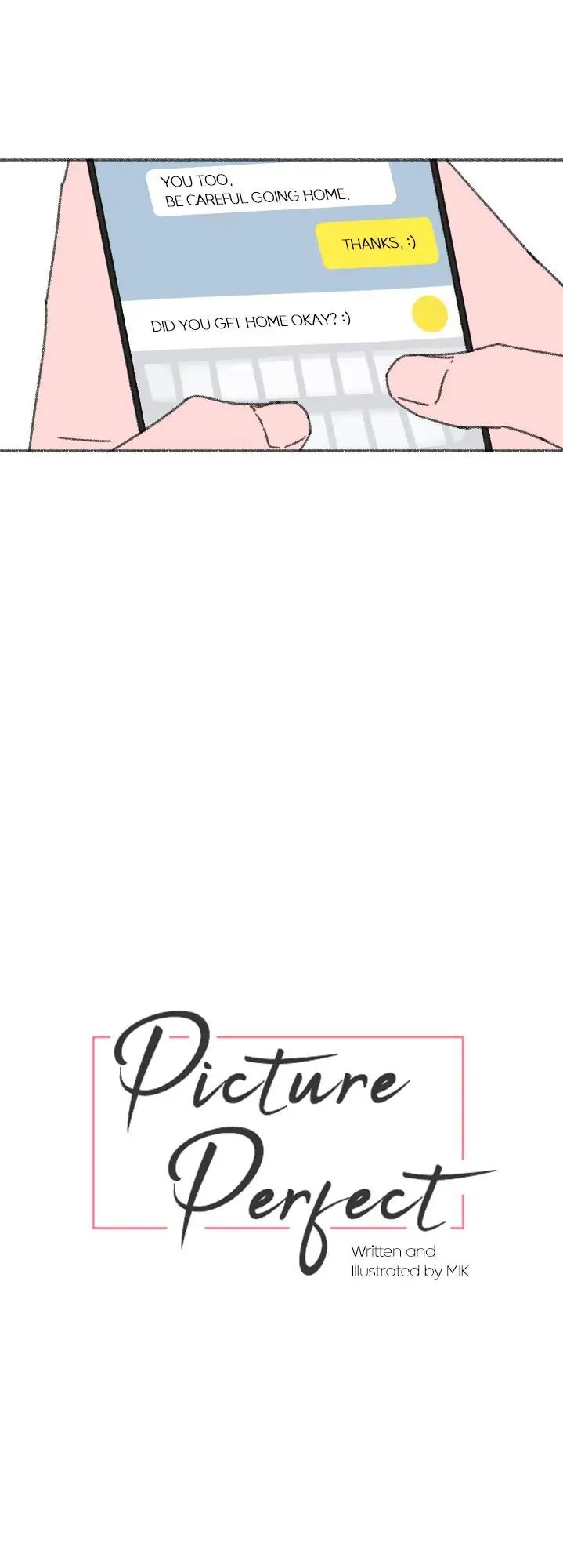 Chapter 26 - Image 5