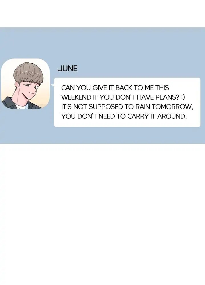 Chapter 26 - Image 8