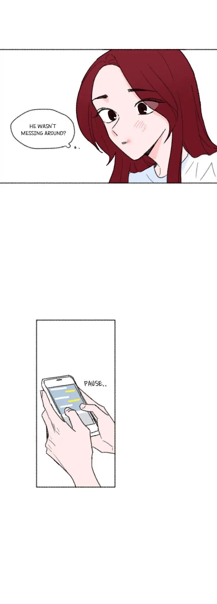 Chapter 26 - Image 9