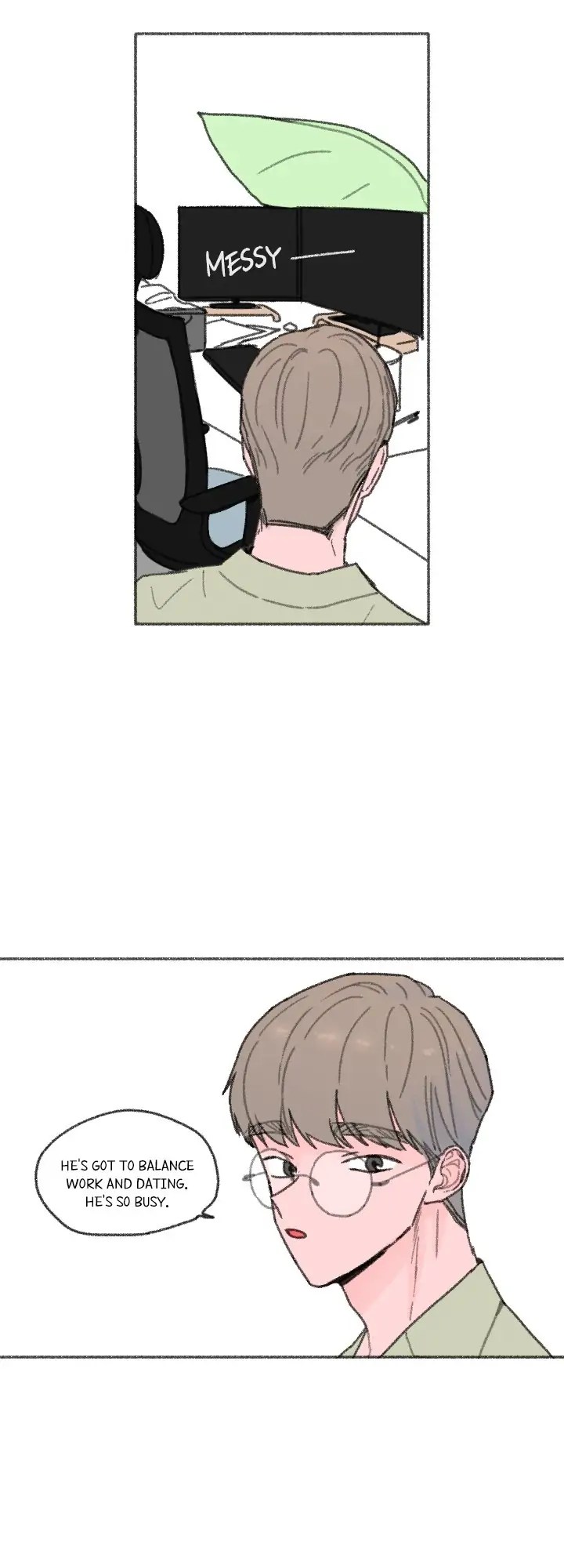 Chapter 27 - Image 14