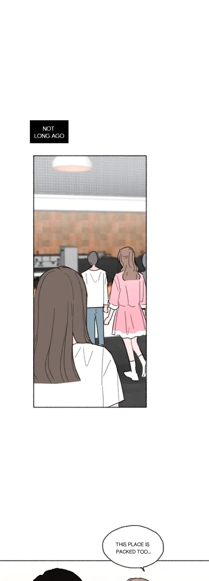 Chapter 27 - Image 15