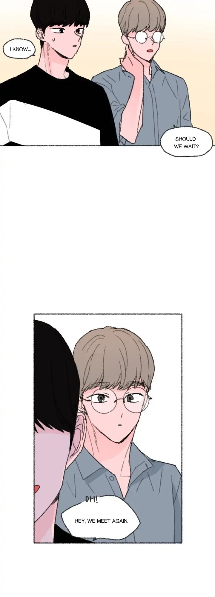 Chapter 27 - Image 16