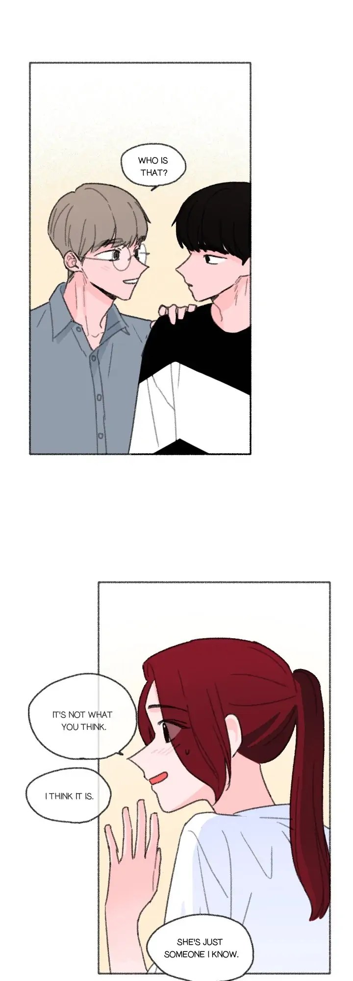 Chapter 27 - Image 18