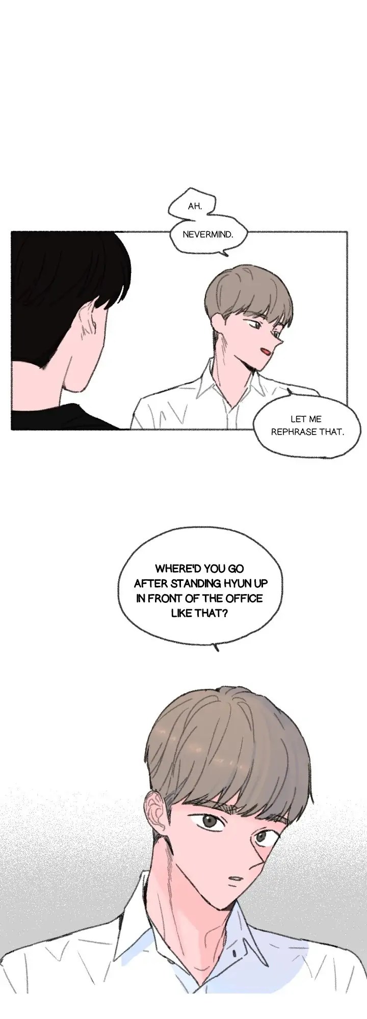 Chapter 27 - Image 2